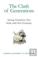 The Clash Of Generations