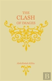 The Clash Of Images