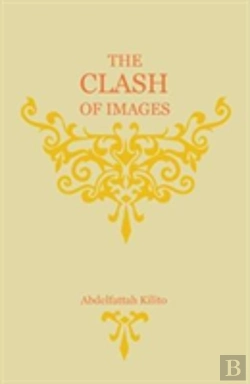 Bertrand.pt - The Clash Of Images