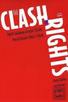The Clash Of Rights