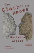 The Clash Of The Races