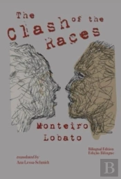 The Clash Of The Races