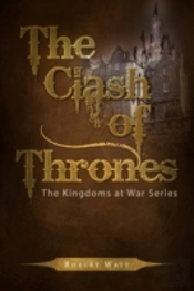 The Clash Of Thrones
