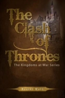 Bertrand.pt - The Clash Of Thrones