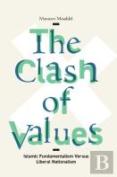 The Clash Of Values