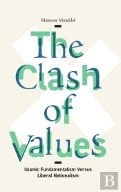 The Clash Of Values