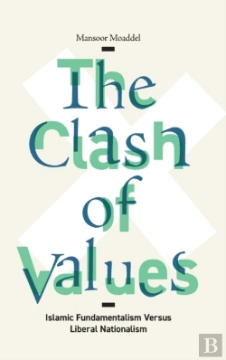 Bertrand.pt - The Clash Of Values