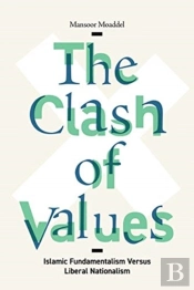 The Clash Of Values