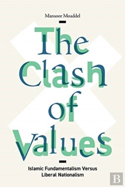 Bertrand.pt - The Clash Of Values