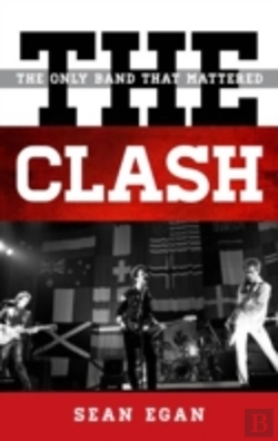 Bertrand.pt - The Clash