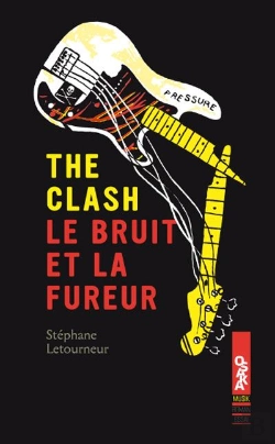 Bertrand.pt - The Clash
