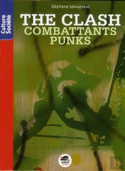 Bertrand.pt - The Clash