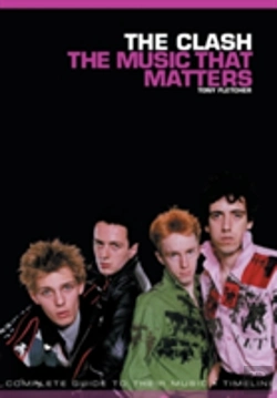 Bertrand.pt - The Clash