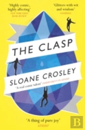 The Clasp