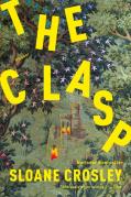 The Clasp