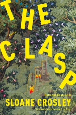 Bertrand.pt - The Clasp