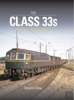 Bertrand.pt - The Class 33s