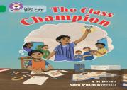 The Class Champion
