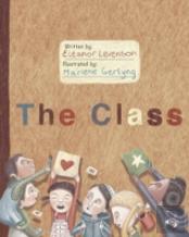 The Class