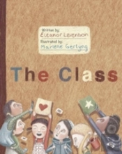 The Class