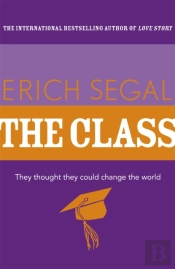 The Class