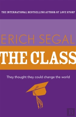 Bertrand.pt - The Class