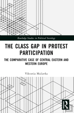 Bertrand.pt - The Class Gap In Protest Participation