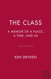 The Class