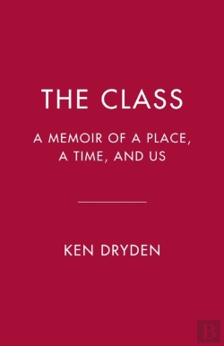 Bertrand.pt - The Class