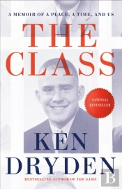 The Class