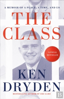 Bertrand.pt - The Class