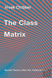 The Class Matrix
