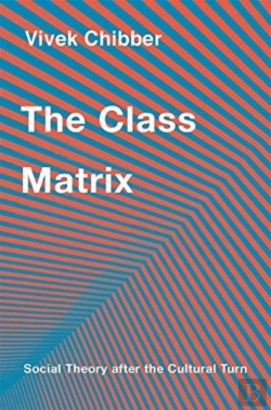 Bertrand.pt - The Class Matrix