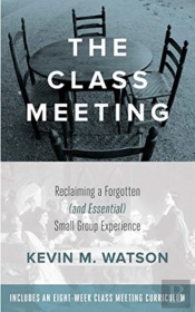 The Class Meeting
