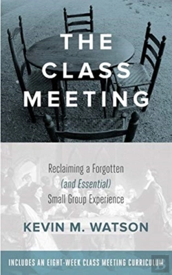 Bertrand.pt - The Class Meeting