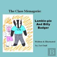 The Class Menagerie