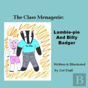 The Class Menagerie