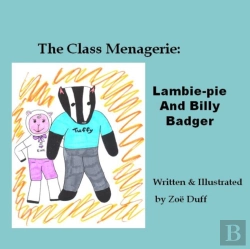 Bertrand.pt - The Class Menagerie