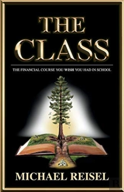 Bertrand.pt - The Class
