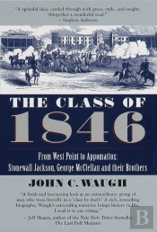 The Class Of 1846