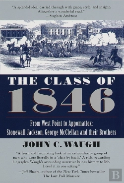 Bertrand.pt - The Class Of 1846