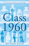 The Class Of 1960