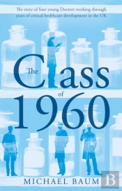 The Class Of 1960