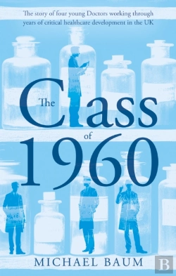Bertrand.pt - The Class Of 1960