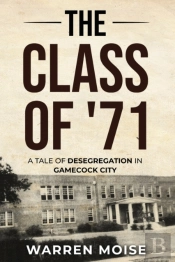 The Class Of '71
