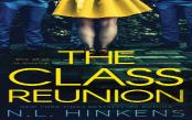 The Class Reunion