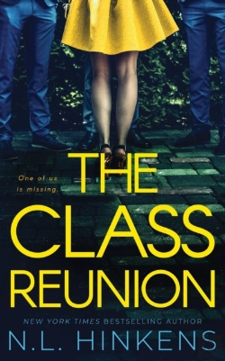 Bertrand.pt - The Class Reunion
