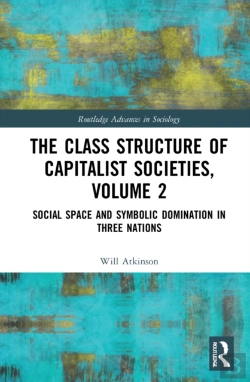 Bertrand.pt - The Class Structure Of Capitalist Societies, Volume 2