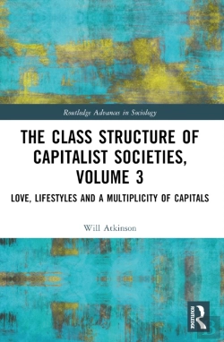 Bertrand.pt - The Class Structure Of Capitalist Societies, Volume 3