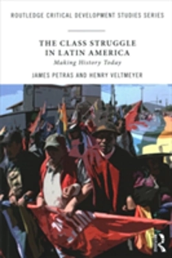 Bertrand.pt - The Class Struggle In Latin America